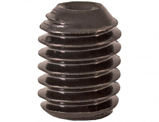 Image of Allen Head Set Screw 3/8-16 x 1/2 Inch from Buyers Products. Part number: 32