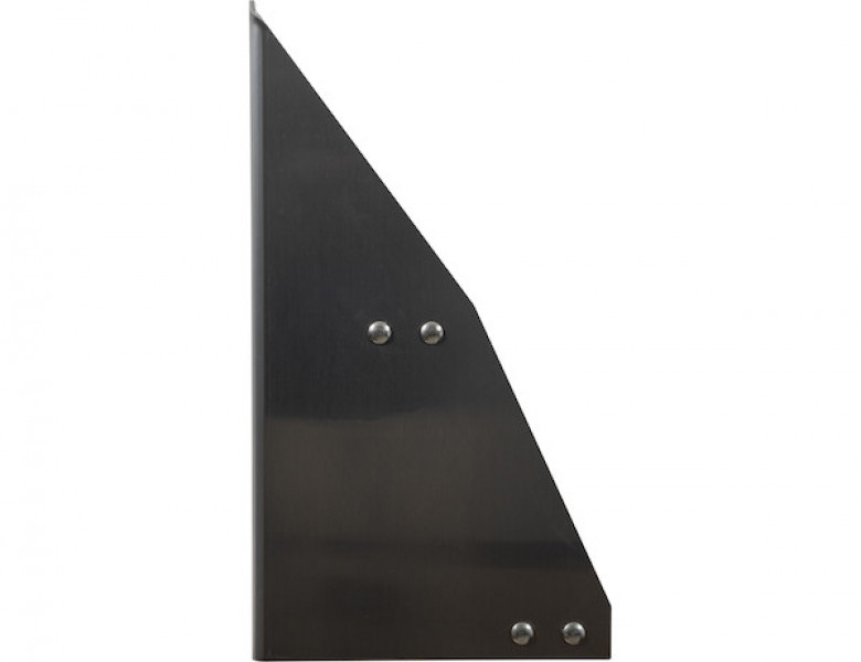 Image of Class 8 Frame Steps for Semi Trucks - 24 Inch from Buyers Products. Part number: 5239024