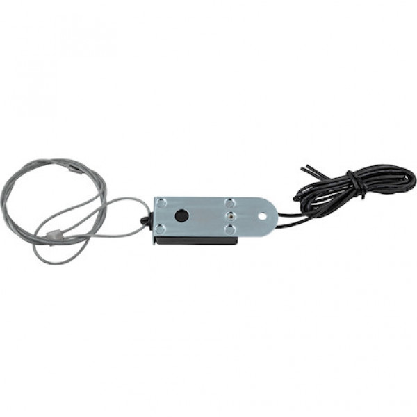 Image of Breakaway Switch With 48 Inch Prewired Cable Loop from Buyers Products. Part number: 5422010