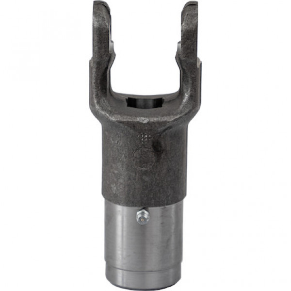 Image of H7 Series Slip Yoke 3/4 Inch Square Bore from Buyers Products. Part number: 7312