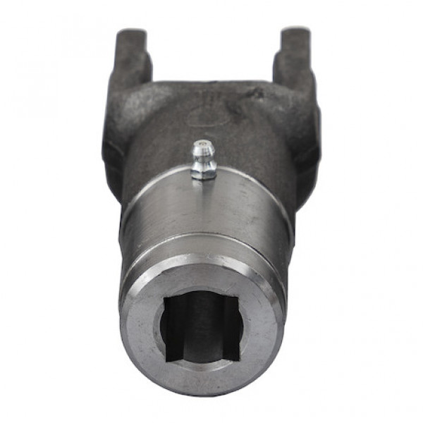 Image of H7 Series Slip Yoke 3/4 Inch Square Bore from Buyers Products. Part number: 7312