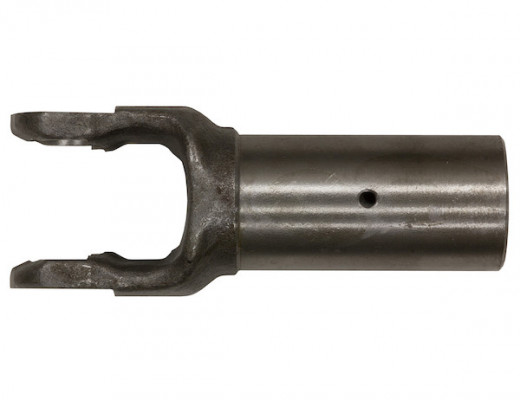 Image of H7 Series Slip Yoke 7/8 Inch Hex Bore from Buyers Products. Part number: 73162