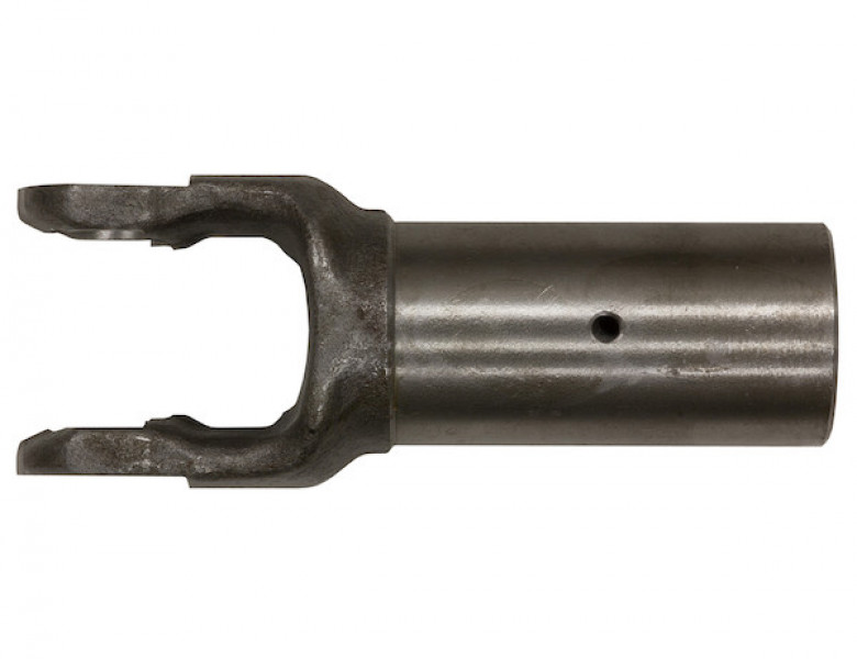 Image of H7 Series Slip Yoke 1-1/4 Inch Round Bore With 5/16 Inch Keyway from Buyers Products. Part number: 73163