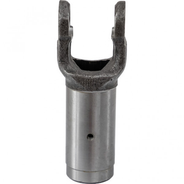 Image of H7 Series Slip Yoke 1-1/8 Inch Hex Bore from Buyers Products. Part number: 7332