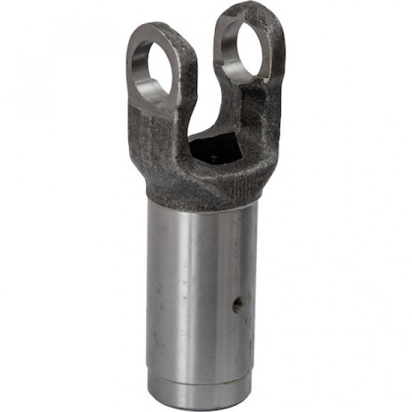 Image of H7 Series Slip Yoke 1-1/8 Inch Hex Bore from Buyers Products. Part number: 7332