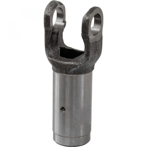 Image of H7 Series Slip Yoke 1-1/8 Inch Hex Bore from Buyers Products. Part number: 7332