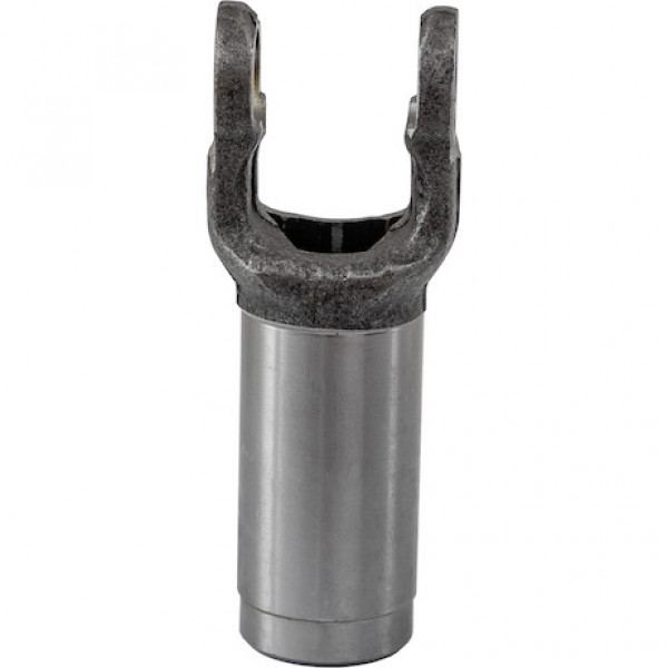 Image of H7 Series Slip Yoke 1-1/8 Inch Hex Bore from Buyers Products. Part number: 7332