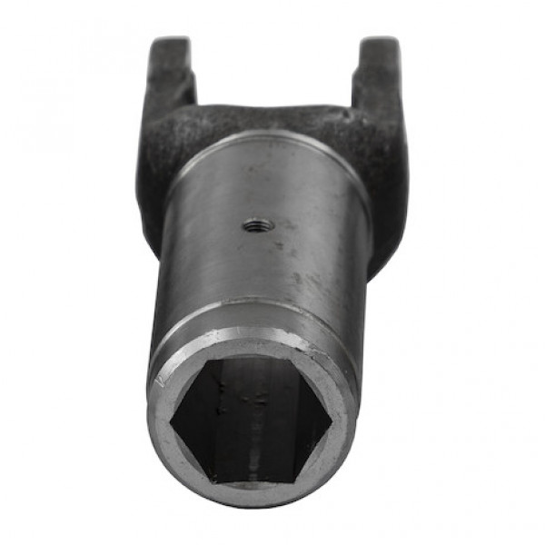 Image of H7 Series Slip Yoke 1-1/8 Inch Hex Bore from Buyers Products. Part number: 7332