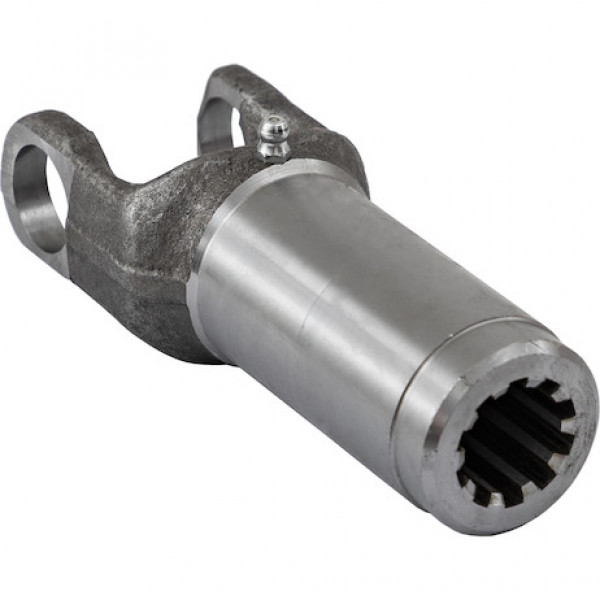 Image of H7 Series Slip Yoke 1-1/8 -10 Inch Spline Bore from Buyers Products. Part number: 7381