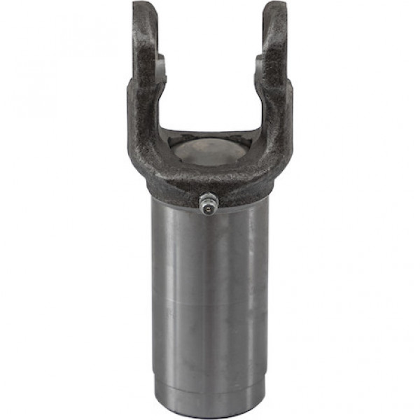 Image of H7 Series Slip Yoke 1-1/8 -10 Inch Spline Bore from Buyers Products. Part number: 7381