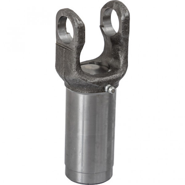 Image of H7 Series Slip Yoke 1-1/8 -10 Inch Spline Bore from Buyers Products. Part number: 7381