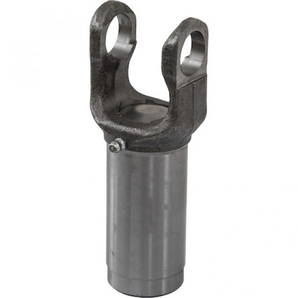 Image of H7 Series Slip Yoke 1-1/8 -10 Inch Spline Bore from Buyers Products. Part number: 7381