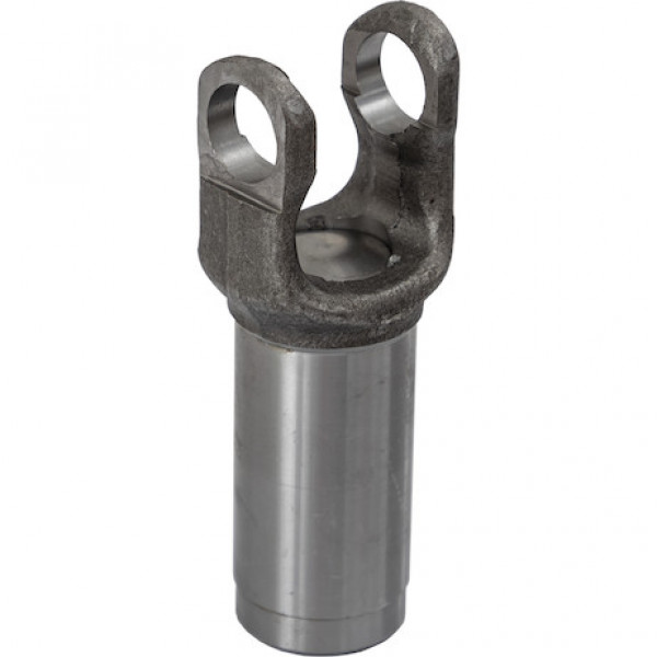 Image of H7 Series Slip Yoke 1-1/8 -10 Inch Spline Bore from Buyers Products. Part number: 7381