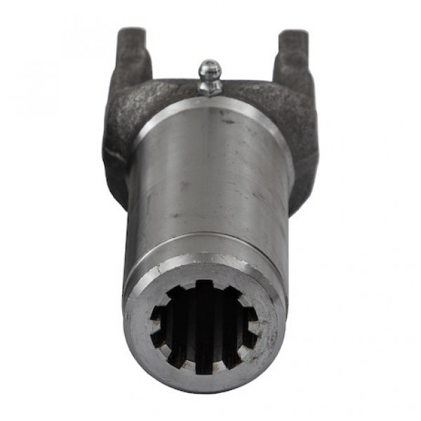 Image of H7 Series Slip Yoke 1-1/8 -10 Inch Spline Bore from Buyers Products. Part number: 7381