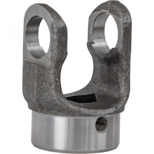 Image of H7 Series End Yoke 7/8 Inch Hex Bore from Buyers Products. Part number: 74282