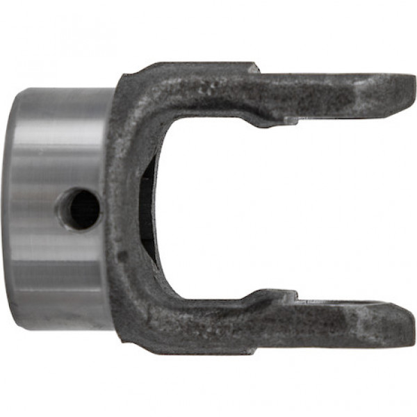 Image of H7 Series End Yoke 7/8 Inch Hex Bore from Buyers Products. Part number: 74282