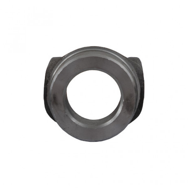 Image of H7 Series End Yoke 1-1/4 Inch Round Bore Welded from Buyers Products. Part number: 74323