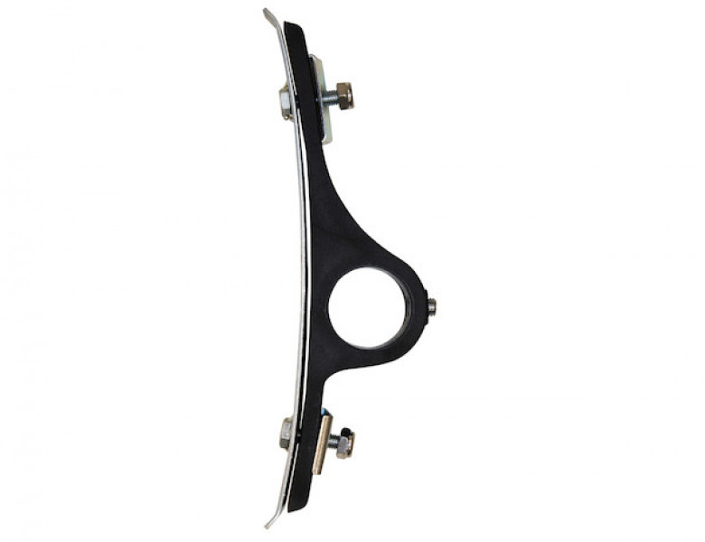 Image of Replacement Pair Fender Hanger Brackets from Buyers Products. Part number: 8591005