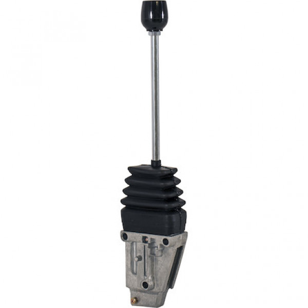 Image of Single Axis Remote Valve Control from Buyers Products. Part number: B206301