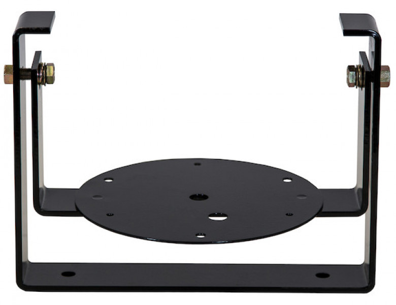 Image of Self-Leveling Beacon Mount from Buyers Products. Part number: B210880