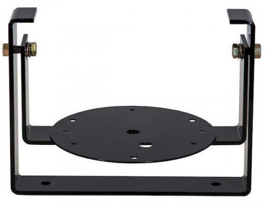 Image of Self-Leveling Beacon Mount from Buyers Products. Part number: B210880