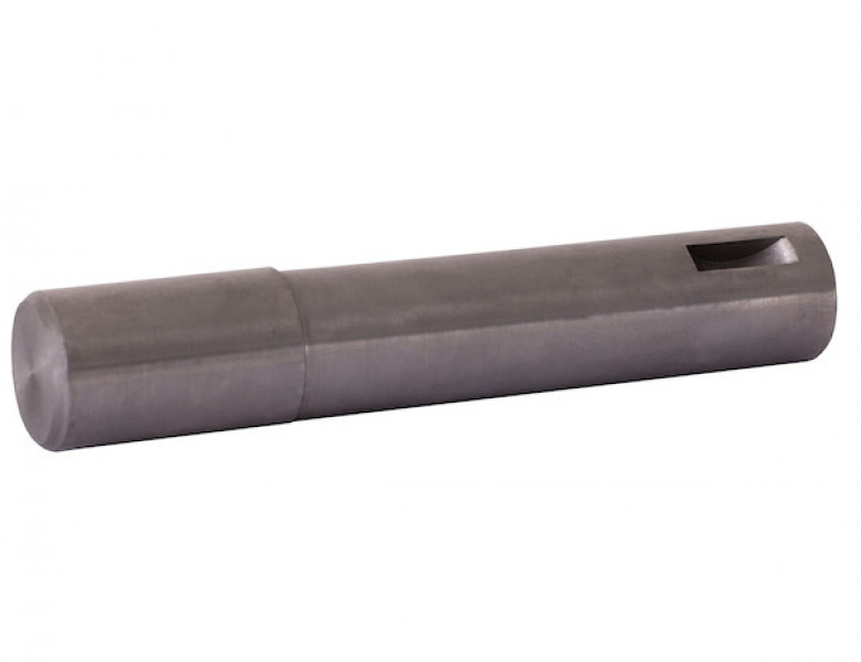 Image of Midship stub shaft for 2in tube from Buyers Products. Part number: B3005874