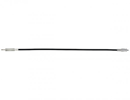 Image of 48 Inch Remote Valve Control Cable from Buyers Products. Part number: B302845048