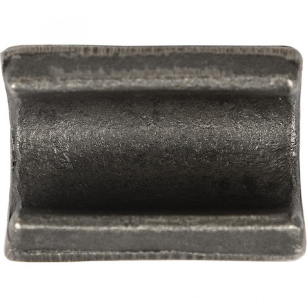 Image of Forged Mounting Bracket For B46 Forged D-Ring from Buyers Products. Part number: B46BF