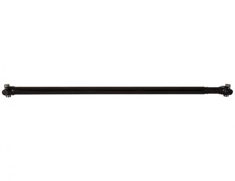 Image of B1310 2 Inch Tubular Shaft Assembly 48 Inch from Buyers Products. Part number: B9553SF