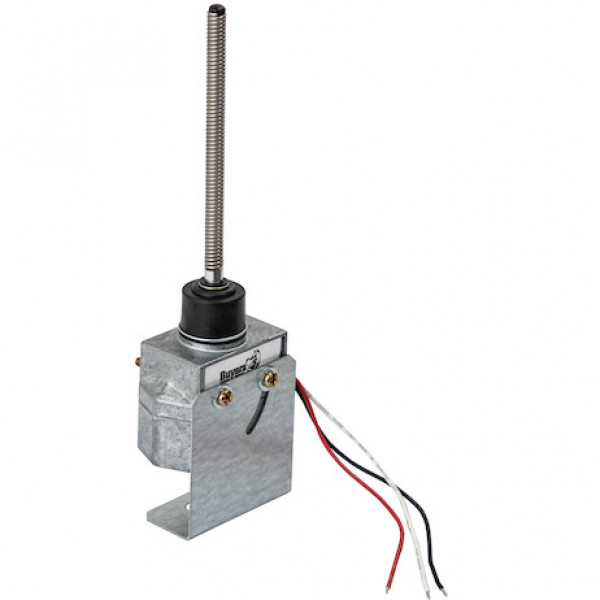 Image of Dump Body-Up Indicator 15 Amp Pre-Wired from Buyers Products. Part number: B95W