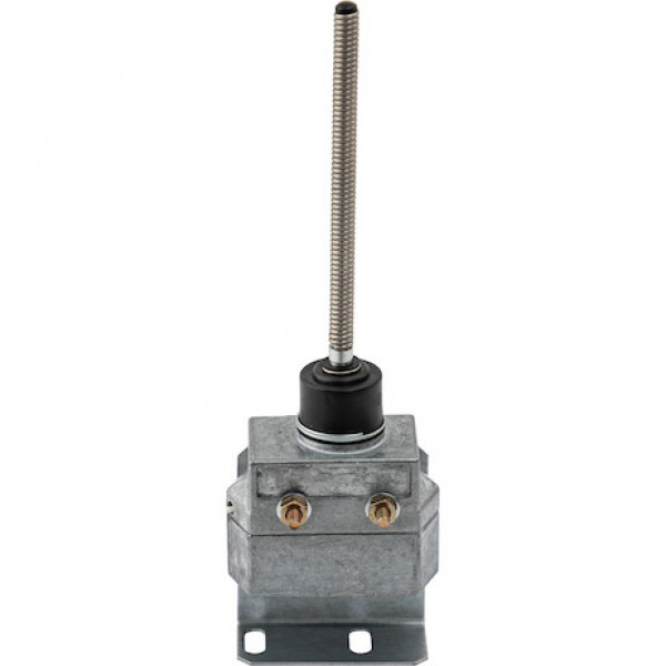 Image of Dump Body-Up Indicator 15 Amp Pre-Wired from Buyers Products. Part number: B95W