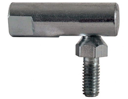 Image of 10-32 Ball Joint from Buyers Products. Part number: BJ31