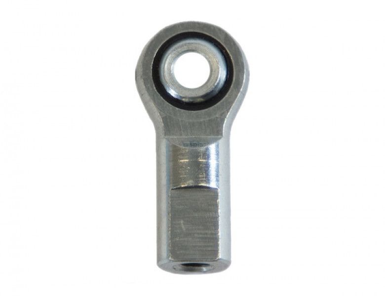 Image of 1/4 Inch Rod End Bearing from Buyers Products. Part number: BRE52F