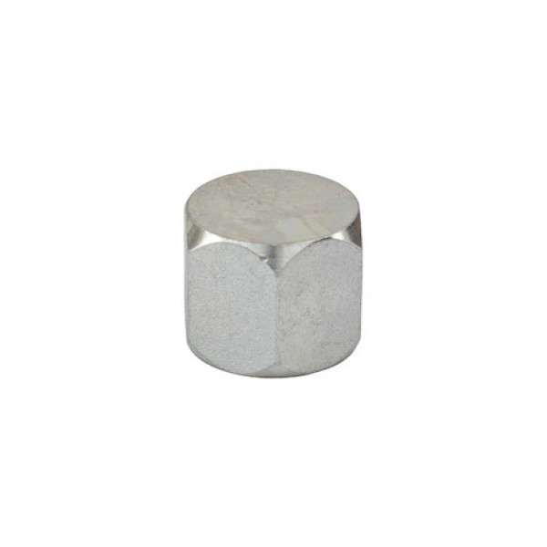 Image of Cap For 5/8 Inch Tube O.D. from Buyers Products. Part number: H5129X10