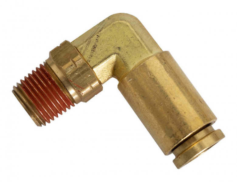 Image of Neutral Lockout/Non-Feathering Air Control Valve Kit from Buyers Products. Part number: K1010AS