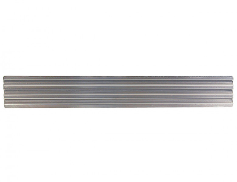 Image of Liner Slat 6.5 x 120 Inch from Buyers Products. Part number: LS1665120