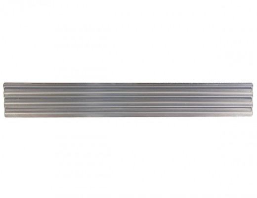 Image of Liner Slat 6.5 x 120 Inch from Buyers Products. Part number: LS1665120