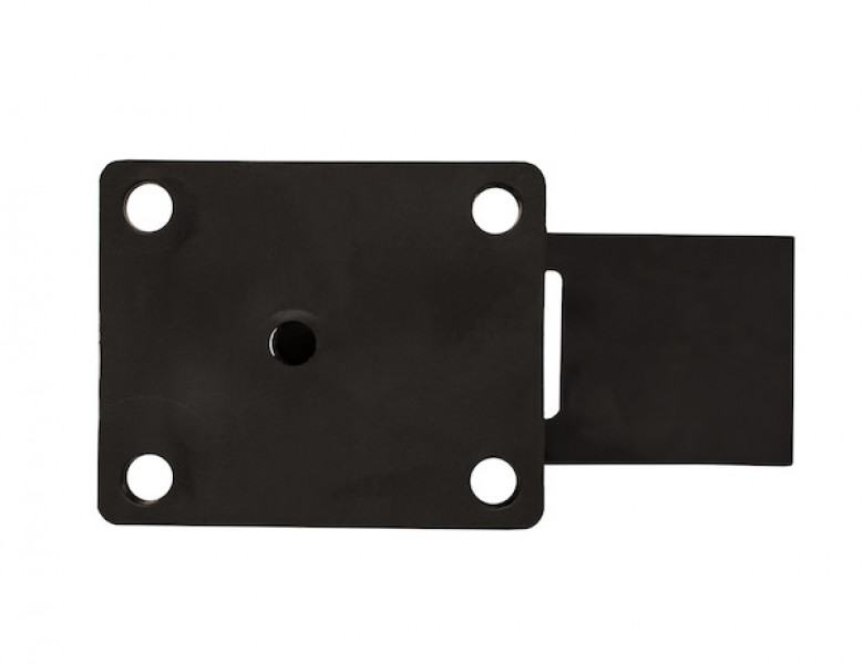 Image of Mini Rubber Clamps - Holds Objects 5/8 to 1-3/8 Inch Diameter from Buyers Products. Part number: RC8M