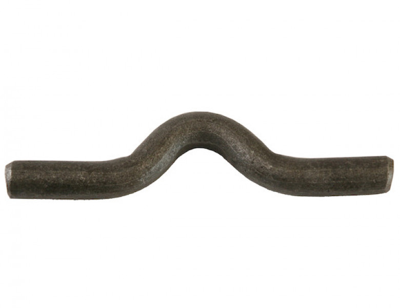 Image of Weld-On Safety Chain Bar 3/8 Inch Diameter from Buyers Products. Part number: SC38B