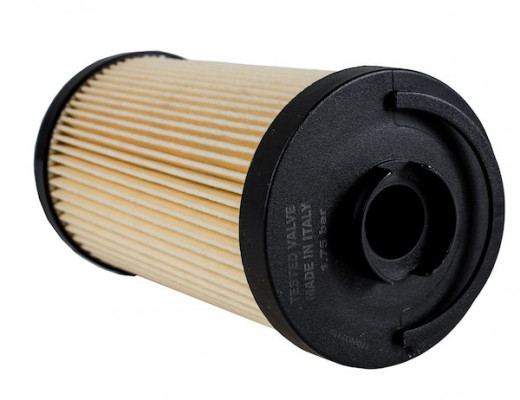 Image of Return Line Filter 10 Micron Replacement Element For HFA9-Series from Buyers Products. Part number: U9L3FE