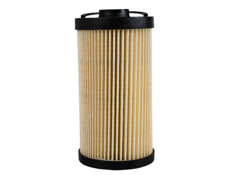 Image of Return Line Filter 10 Micron Replacement Element For HFA9-Series from Buyers Products. Part number: U9L3FE