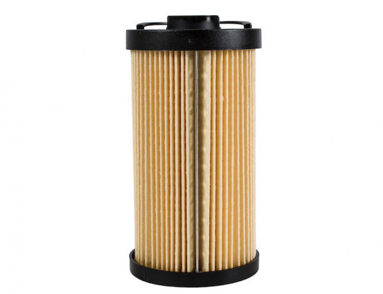 Image of Return Line Filter 25 Micron Replacement Element For HFA9-Series from Buyers Products. Part number: U9L6FE