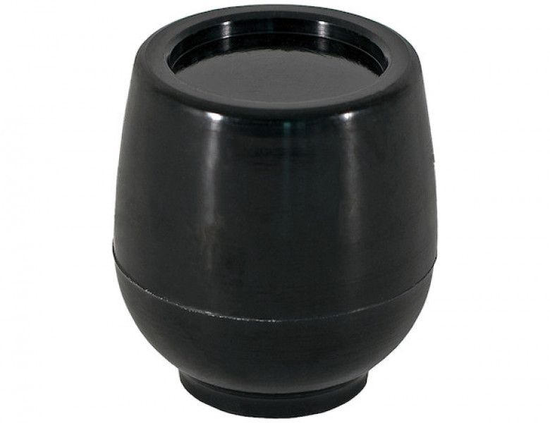 Image of Remote Valve Cable Control Knob from Buyers Products. Part number: VSK001