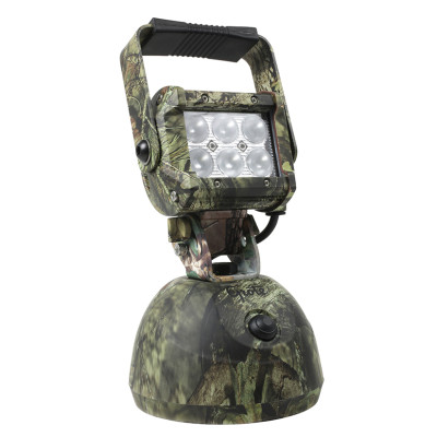 Image of Worklight from Grote. Part number: BZ511-5
