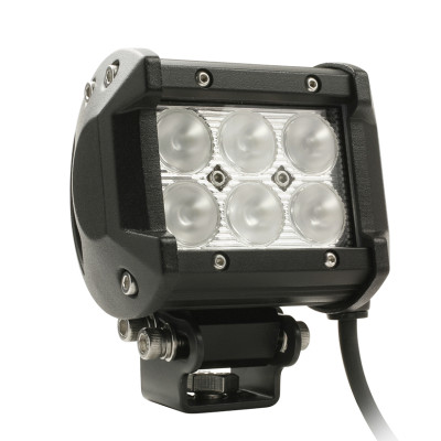 Image of Worklight from Grote. Part number: BZ551-5