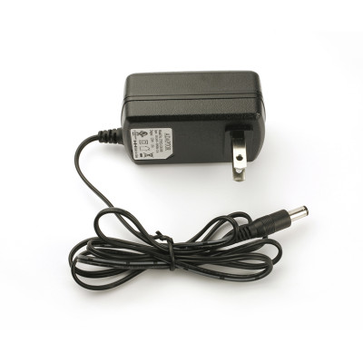 Image of Battery Charger from Grote. Part number: BZ801-5