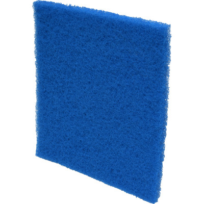 Image of A/C Evaporator Air Filter from Sunair. Part number: CF2005