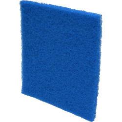 Image of A/C Evaporator Air Filter from Sunair. Part number: CF2005