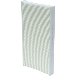 Image of A/C Evaporator Air Filter from Sunair. Part number: CF2025