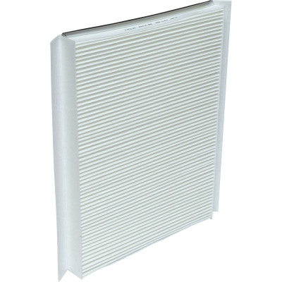 Image of A/C Evaporator Air Filter from Sunair. Part number: CF2032